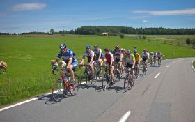 Verbandsfahrt 2009 Gruppe 165_24_2 31.JPG