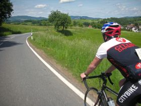 Verbandsfahrt 2009 Gruppe 165_24_2 44.JPG