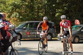 Frankenstein-Trophy 2009_top_0556.jpg